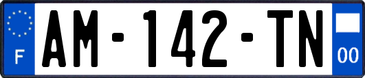 AM-142-TN