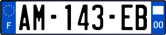 AM-143-EB