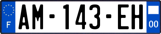 AM-143-EH