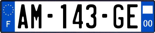 AM-143-GE
