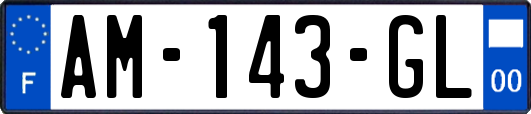 AM-143-GL