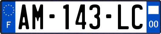AM-143-LC
