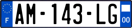 AM-143-LG
