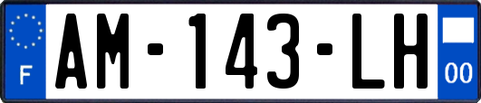 AM-143-LH