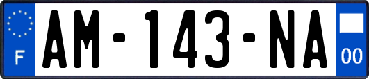 AM-143-NA
