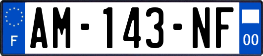 AM-143-NF