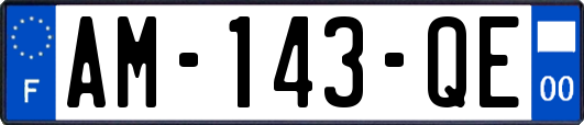 AM-143-QE