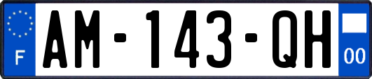 AM-143-QH