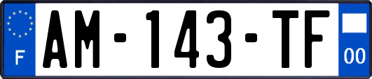 AM-143-TF