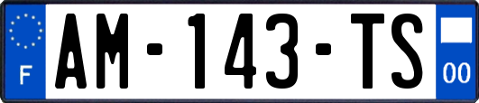 AM-143-TS