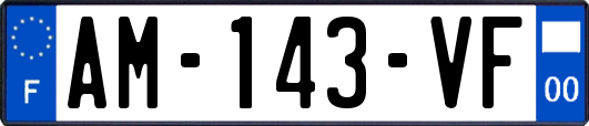 AM-143-VF