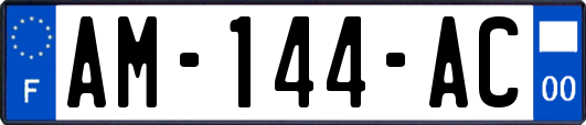 AM-144-AC