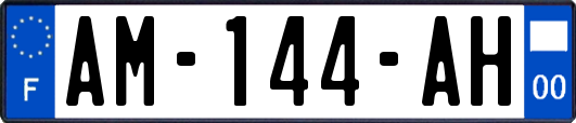 AM-144-AH