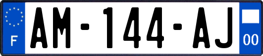 AM-144-AJ