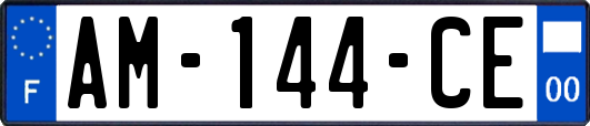 AM-144-CE