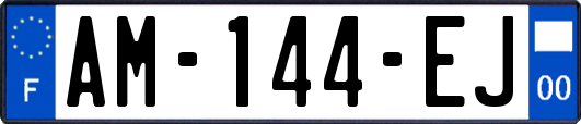 AM-144-EJ