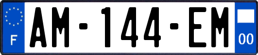 AM-144-EM