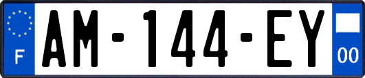 AM-144-EY