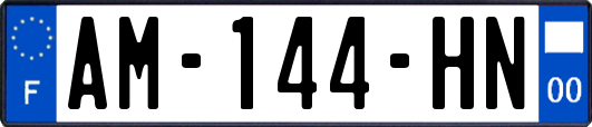 AM-144-HN