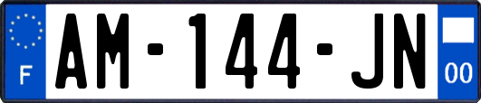 AM-144-JN