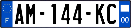 AM-144-KC