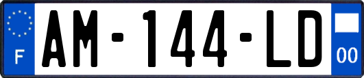 AM-144-LD