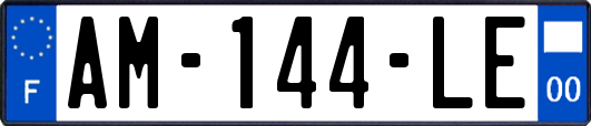 AM-144-LE