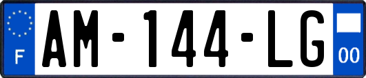 AM-144-LG