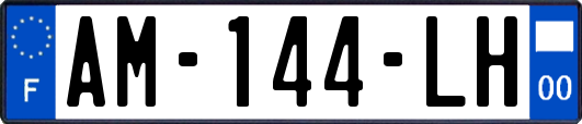 AM-144-LH