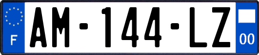 AM-144-LZ