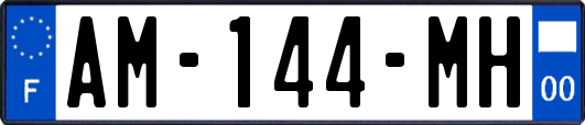 AM-144-MH
