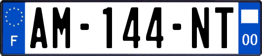 AM-144-NT