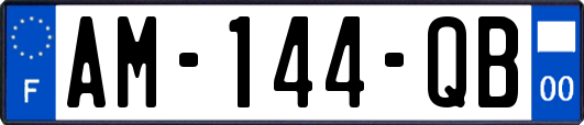 AM-144-QB