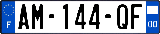 AM-144-QF