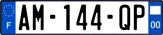 AM-144-QP