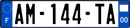 AM-144-TA
