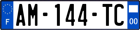 AM-144-TC