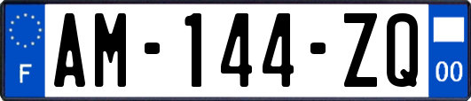 AM-144-ZQ