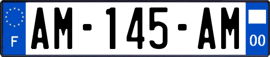 AM-145-AM