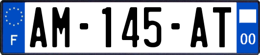 AM-145-AT