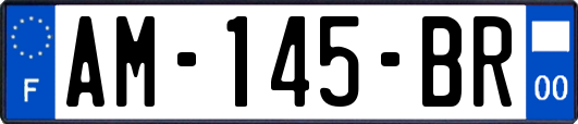 AM-145-BR