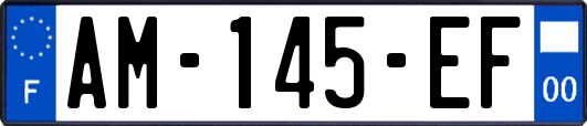 AM-145-EF