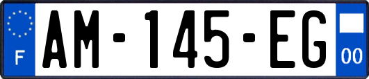 AM-145-EG