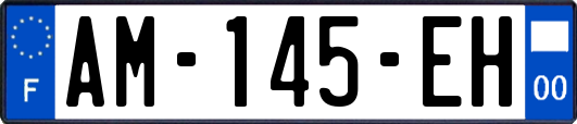 AM-145-EH