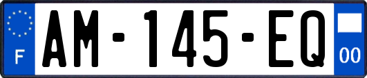 AM-145-EQ