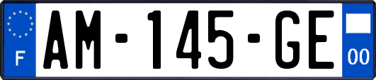 AM-145-GE