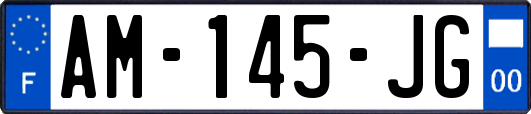 AM-145-JG