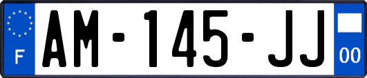 AM-145-JJ