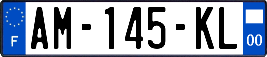AM-145-KL