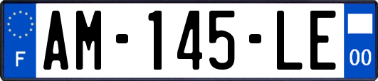 AM-145-LE